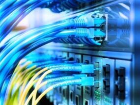 55体育直播旧版本介绍